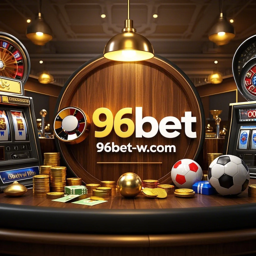 96bet