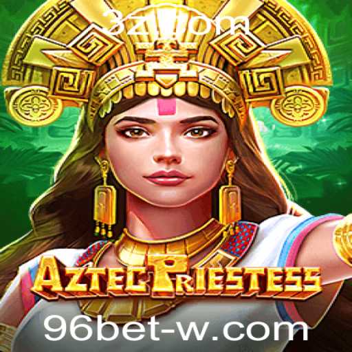 AztecPriestess: Explorando a Fascinante Aventura de Apostas Online