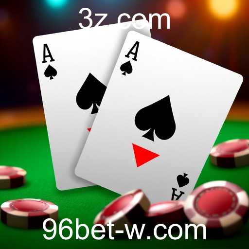 Bacará Online: A Ascensão da Popularidade no Mundo Digital