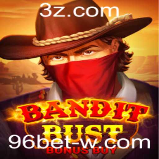 Exploração do Jogo BanditBustBonusBuy: Um Guia Completo