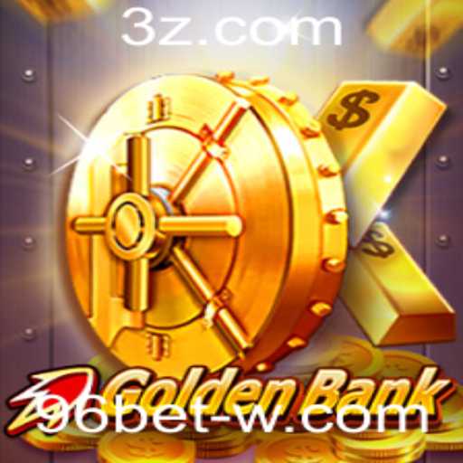 Descubra o Fascinante Mundo do CrazyGoldenBank com 96bet