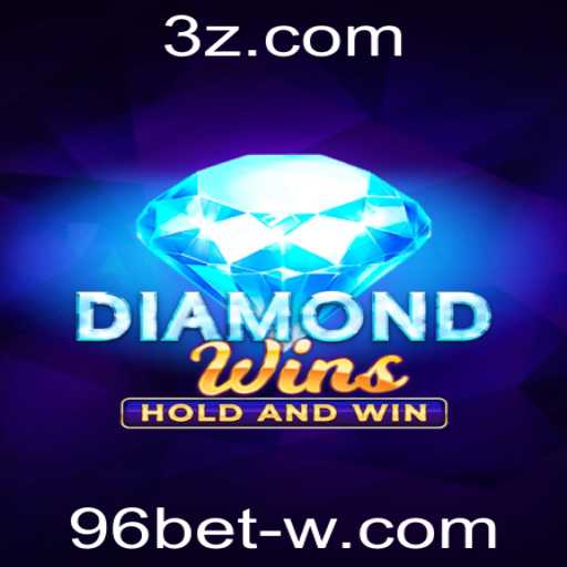 Descubra o Fascinante Mundo de DiamondWins: Uma Análise Completa