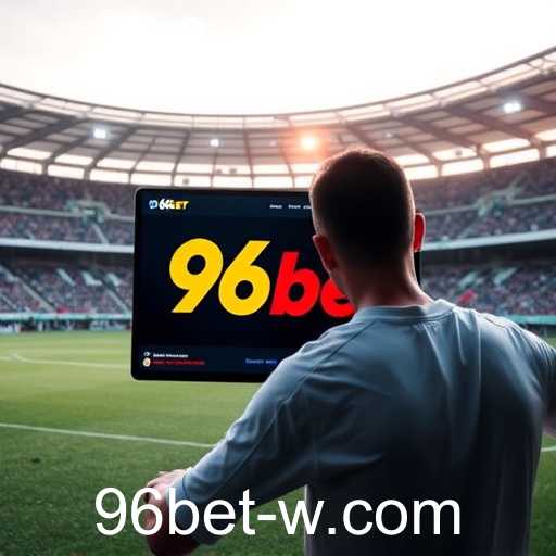 96bet