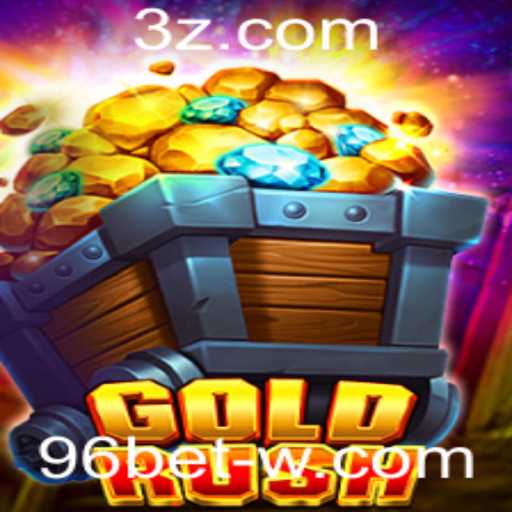 GoldRush: Descubra o Fascinante Mundo do Jogo de Estratégia e Aventura