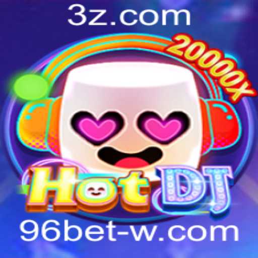 Desvendando o Fascinante Mundo do HotDJ: Um Jogo de Entretenimento e Estratégia