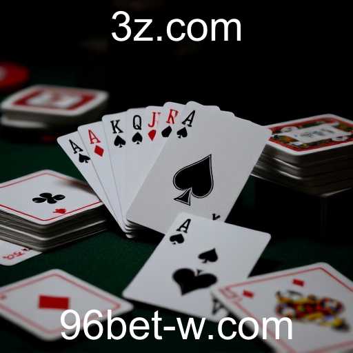 96bet