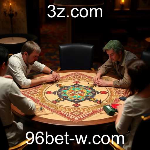 96bet