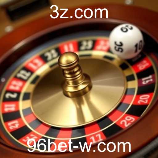 96bet