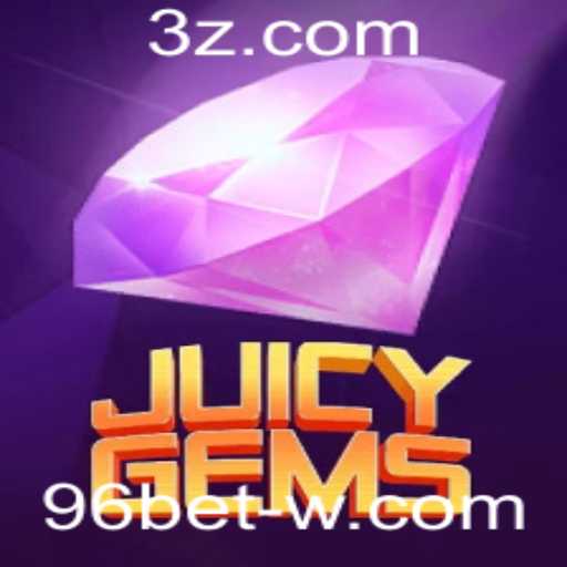 Descubra o Fascinante Mundo de JuicyGems: Tudo sobre o Jogo e as Regras