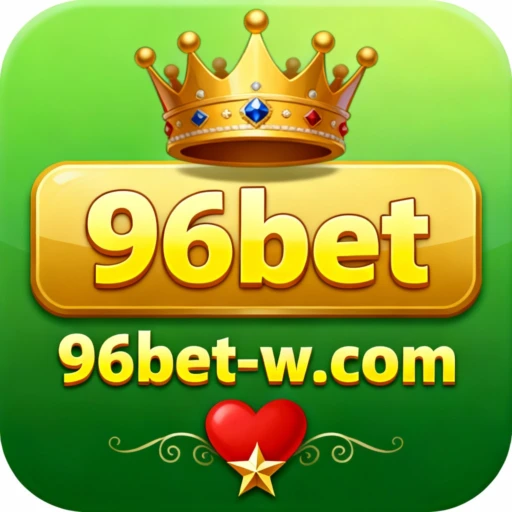 96bet
