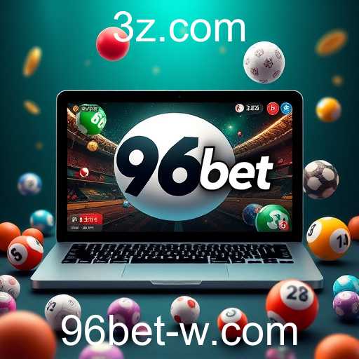 96bet