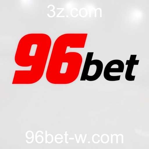 96bet