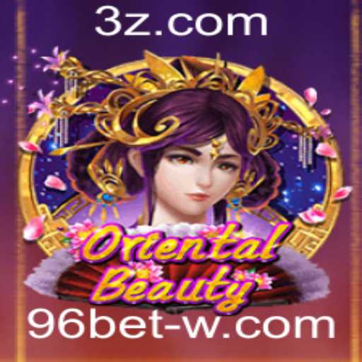 Explorando o Fascínio do Jogo OrientalBeauty no 96bet