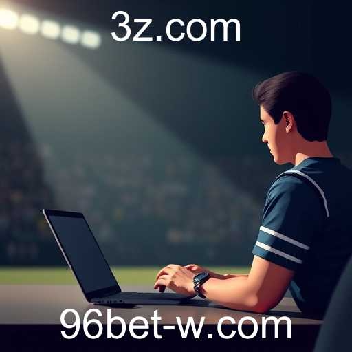96bet