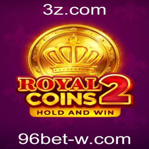 Descubra o Fascinante Mundo de RoyalCoins2: Uma Aventura de Casino Inovadora