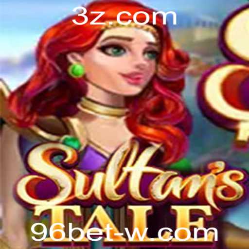 Sultanstale: Explorando o Universo do Novo Jogo de Aventura