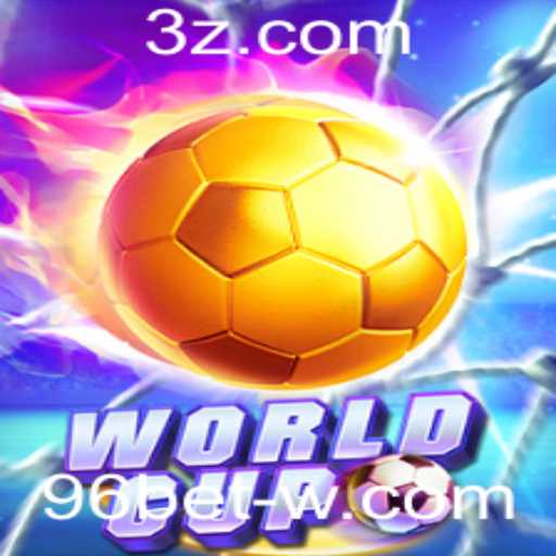 Descubra o Fascinante Mundo do Jogo WorldCup com 96bet