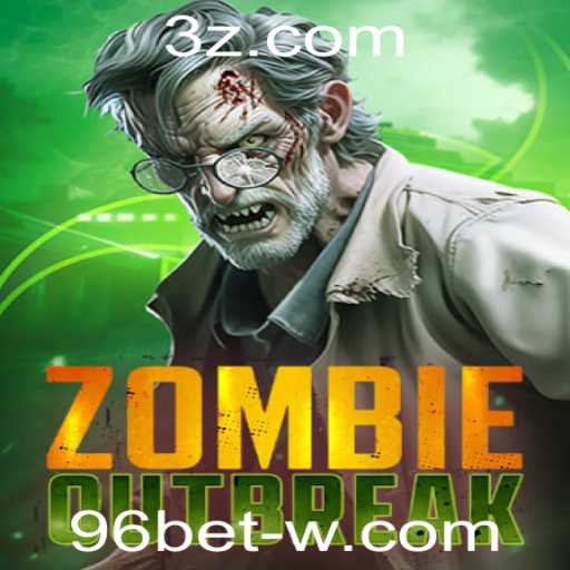 ZombieOutbreak: Jogo Imersivo que Captura a Atenção de Aficionados por Aventura